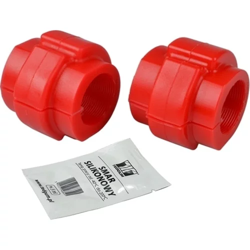Sada ložisiek, stabilizátor TEDGUM TED93992