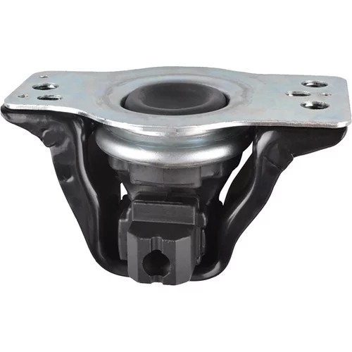 Uloženie motora TED96520 /TEDGUM/ - obr. 1