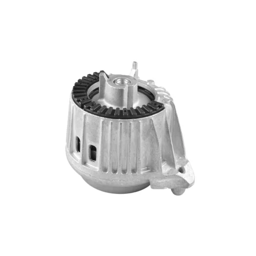 Uloženie motora TED97203 /TEDGUM/ - obr. 1