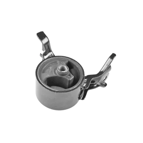 Uloženie motora TED97574 /TEDGUM/ - obr. 1