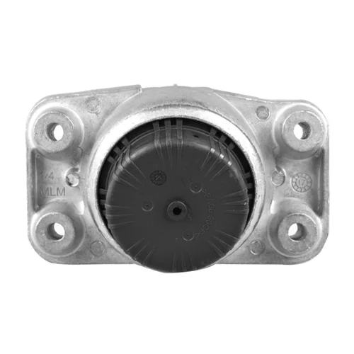Uloženie motora TED97635 /TEDGUM/ - obr. 1