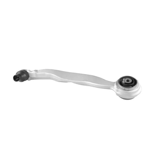 Rameno zavesenia kolies TED97958 /TEDGUM/ - obr. 1