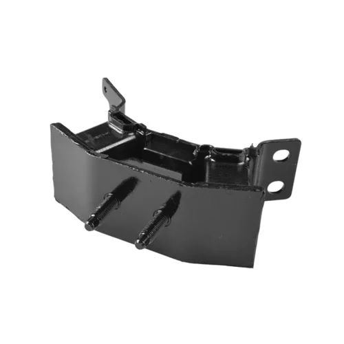 Uloženie motora TED98324 /TEDGUM/ - obr. 1
