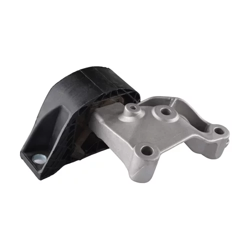 Uloženie motora TED98336 /TEDGUM/ - obr. 1