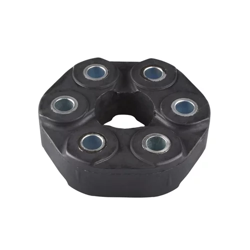 Kĺbový hriadeľ TEDGUM TED98453