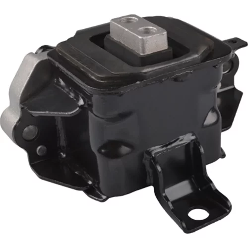 Uloženie motora TEDGUM TED98772