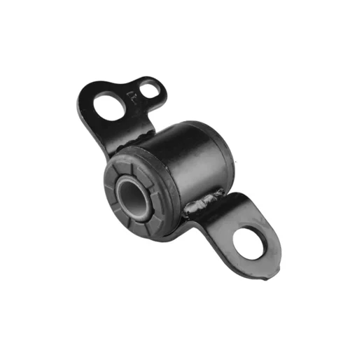 Uloženie riadenia TED98993 /TEDGUM/ - obr. 1