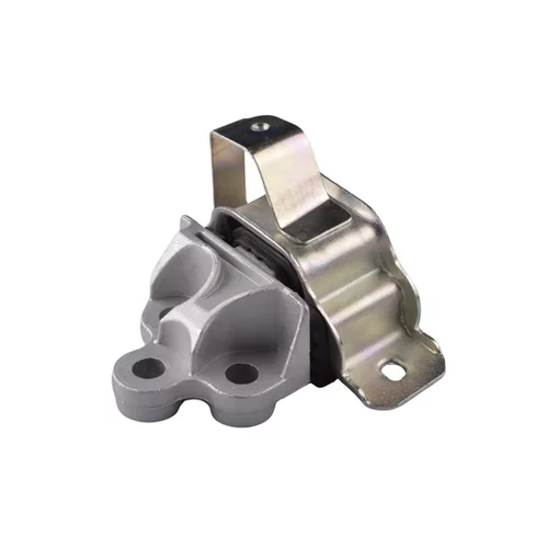 Uloženie motora TED99115 /TEDGUM/ - obr. 1