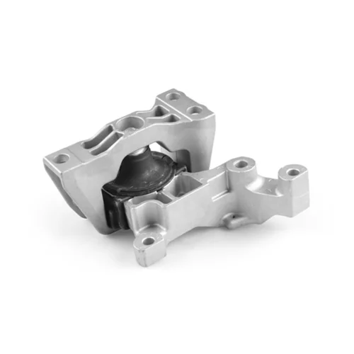 Uloženie motora TED99324 /TEDGUM/ - obr. 2