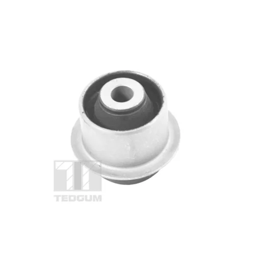 Uloženie riadenia TED99926 /TEDGUM/ - obr. 1