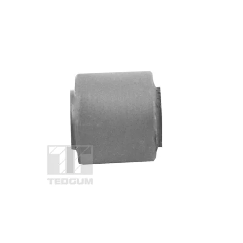 Uloženie riadenia 00029636 /TEDGUM/ - obr. 2