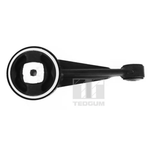 Uloženie motora 00058583 /TEDGUM/ - obr. 1