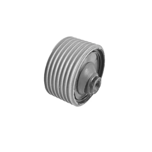 Uloženie motora 00135541 /TEDGUM/