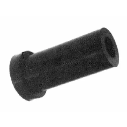 Uloženie listovej pružiny TEDGUM 00142736