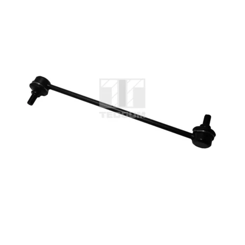 Tyč/Vzpera stabilizátora TEDGUM 00147364
