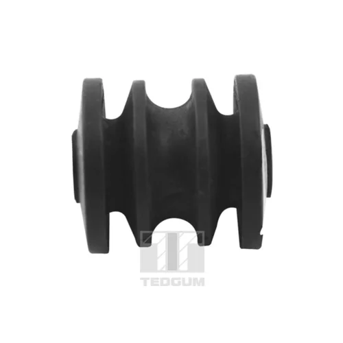 Uloženie riadenia 00166958 /TEDGUM/ - obr. 2