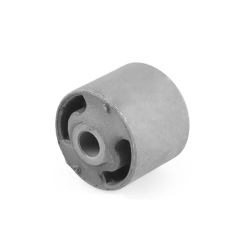 Uloženie motora 00167956 /TEDGUM/ - obr. 2