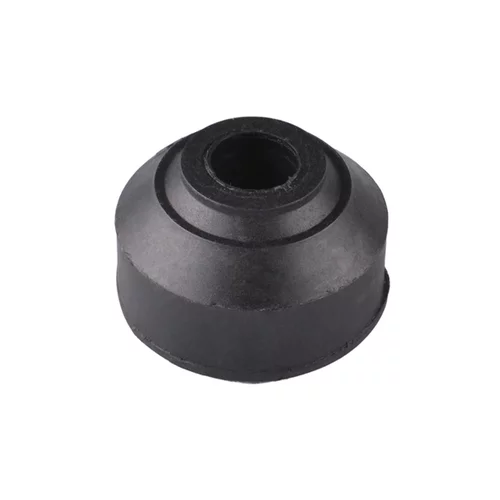 Uloženie priečneho stabilizátora TEDGUM 00190361