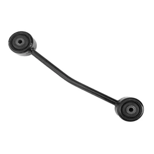 Uloženie motora TEDGUM 00213275