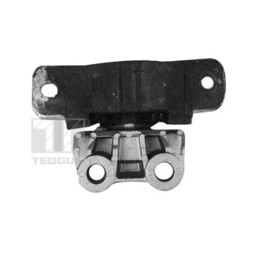 Uloženie motora 00219490 /TEDGUM/ - obr. 2