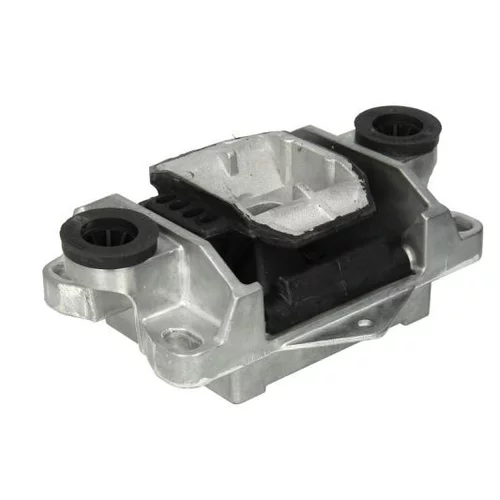 Uloženie motora 00222295 /TEDGUM/ - obr. 1