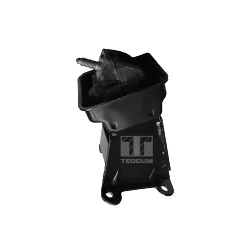 Uloženie motora TEDGUM 00223065