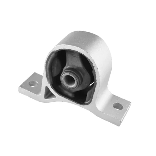 Uloženie motora TEDGUM 00262284