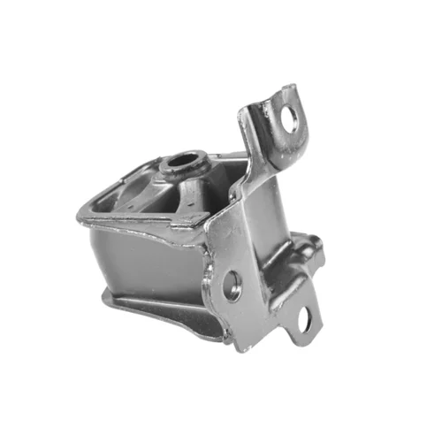 Uloženie motora 00266477 /TEDGUM/ - obr. 1