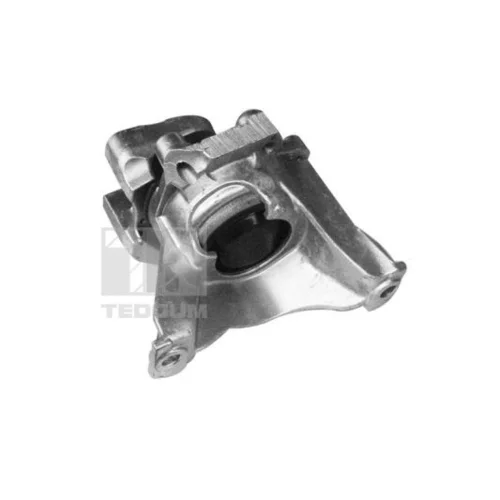 Uloženie motora 00269468 /TEDGUM/ - obr. 1