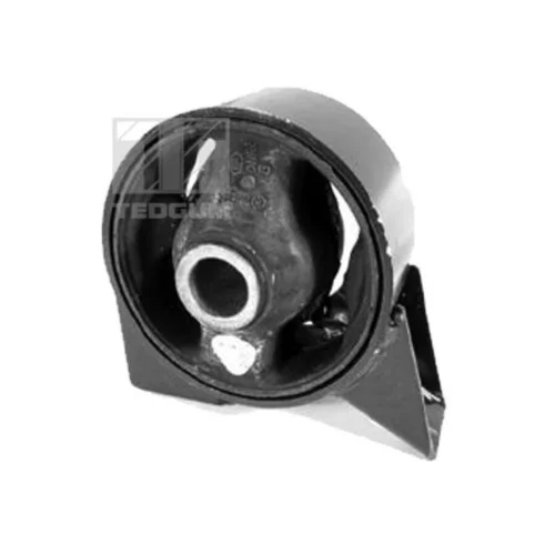 Uloženie motora 00280445 /TEDGUM/ - obr. 1