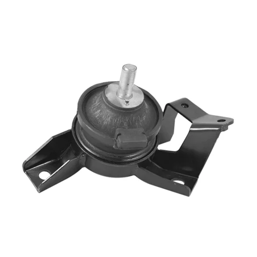 Uloženie motora TEDGUM 00282119