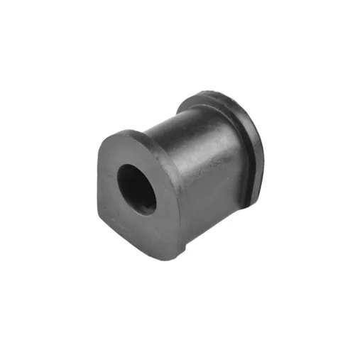 Uloženie priečneho stabilizátora TEDGUM 00286221