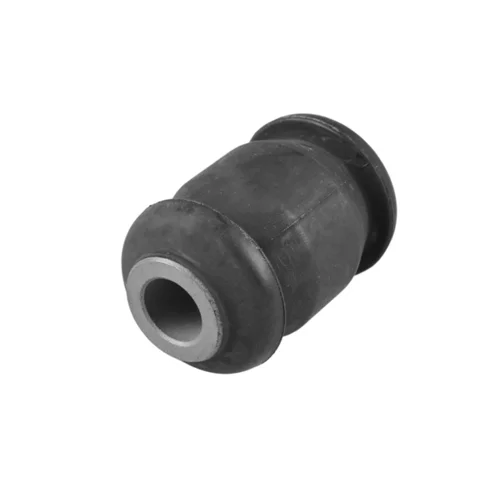Uloženie riadenia 00287567 /TEDGUM/ - obr. 1