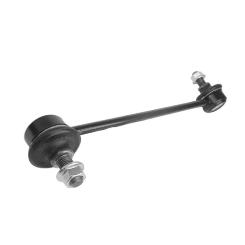 Tyč/Vzpera stabilizátora TEDGUM 00289208