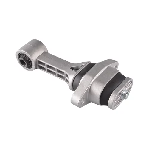 Uloženie motora 00289244 /TEDGUM/ - obr. 1