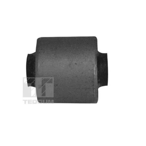 Uloženie riadenia 00289584 /TEDGUM/ - obr. 2