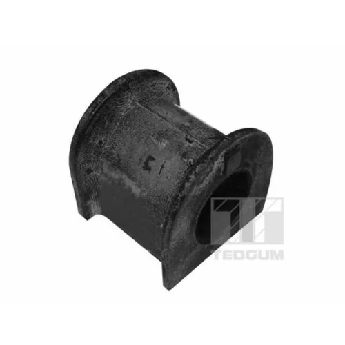 Uloženie priečneho stabilizátora 00345371 /TEDGUM/