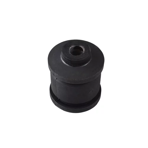 Uloženie motora 00349743 /TEDGUM/ - obr. 1