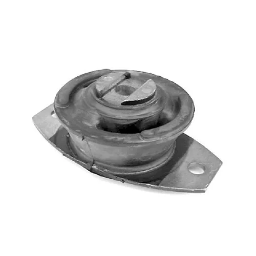 Uloženie motora 00373148 /TEDGUM/