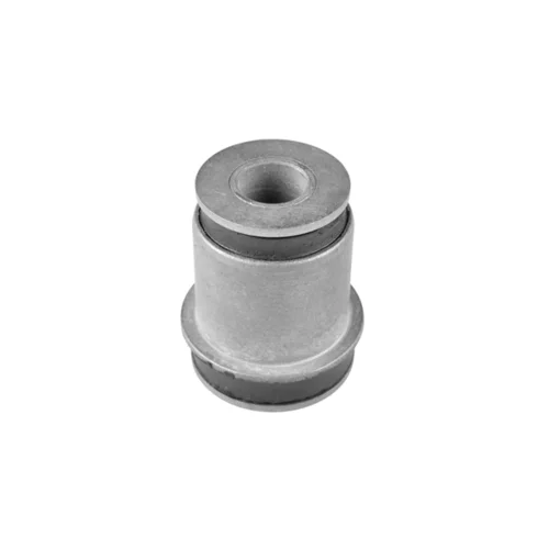 Uloženie riadenia 00374942 /TEDGUM/