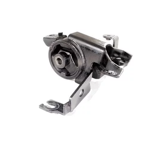 Uloženie motora TEDGUM 00392122
