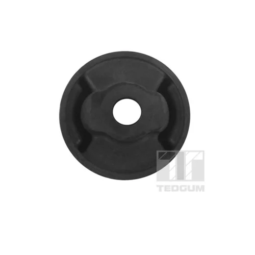 Uloženie, diferenciál 00396797 /TEDGUM/ - obr. 1