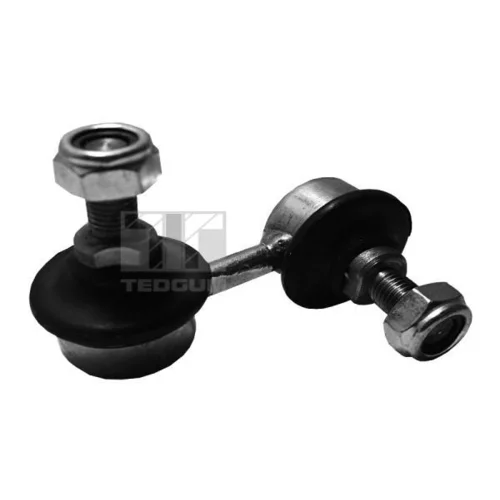 Tyč/Vzpera stabilizátora TEDGUM 00397283