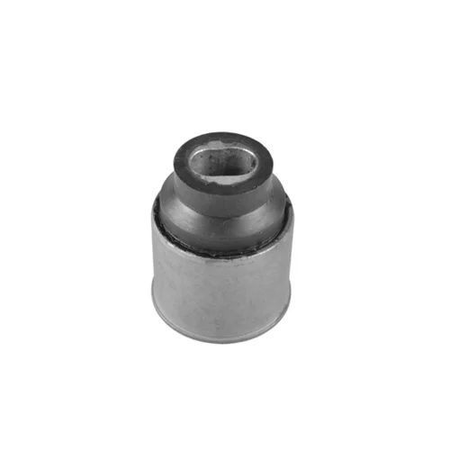 Uloženie tela nápravy TEDGUM 00398418