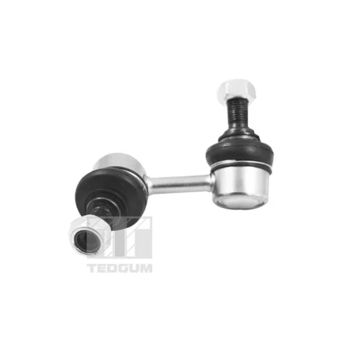 Tyč/Vzpera stabilizátora 00441136 /TEDGUM/ - obr. 1