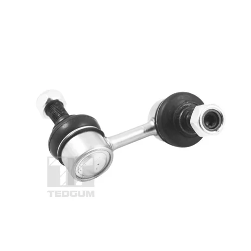 Tyč/Vzpera stabilizátora TEDGUM 00441137