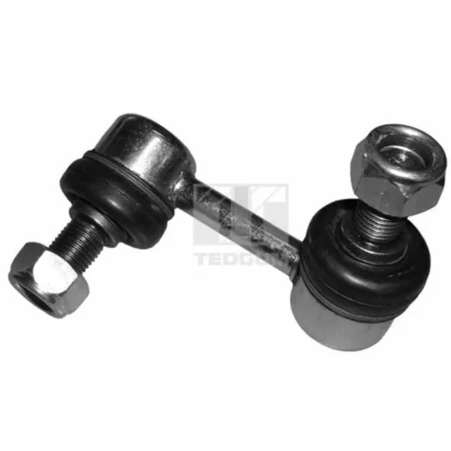 Tyč/Vzpera stabilizátora TEDGUM 00442962