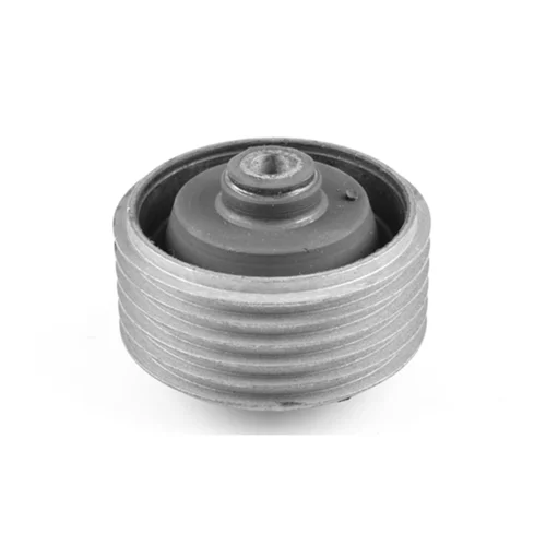 Uloženie motora TEDGUM 00444559