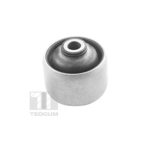 Uloženie riadenia 00463116 /TEDGUM/ - obr. 1