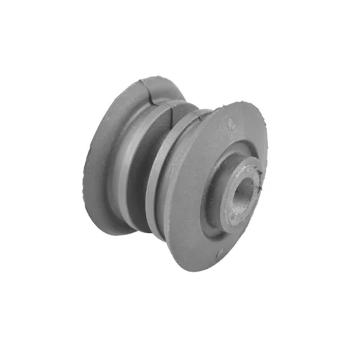 Uloženie motora TEDGUM 00463323